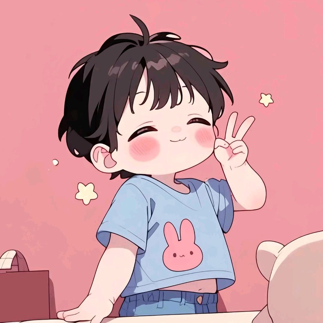 洪  承