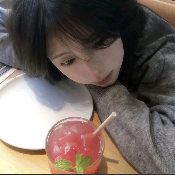思烤一虾