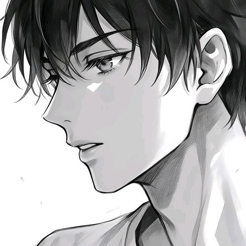 春风（三角洲）