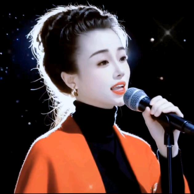 小雪姐小号