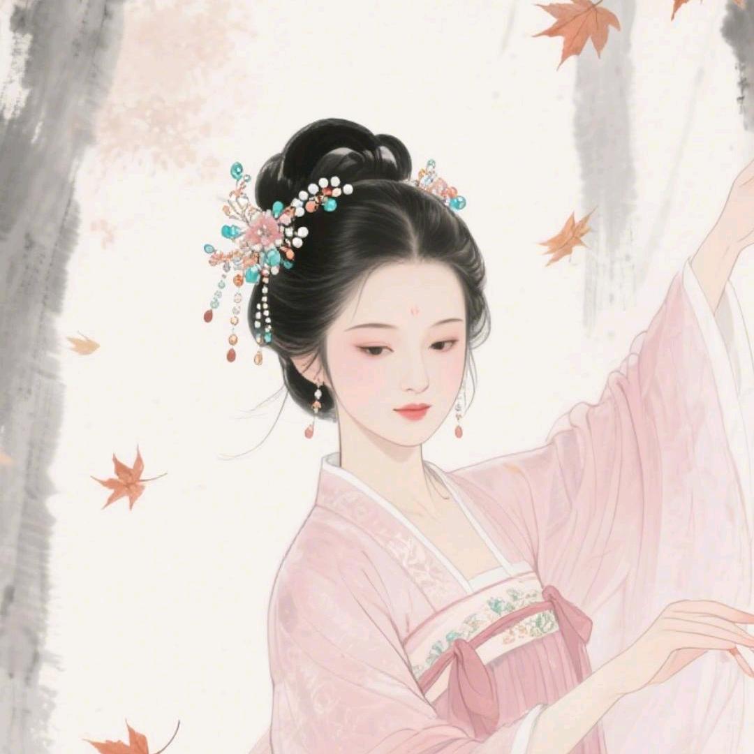 泉洽好货