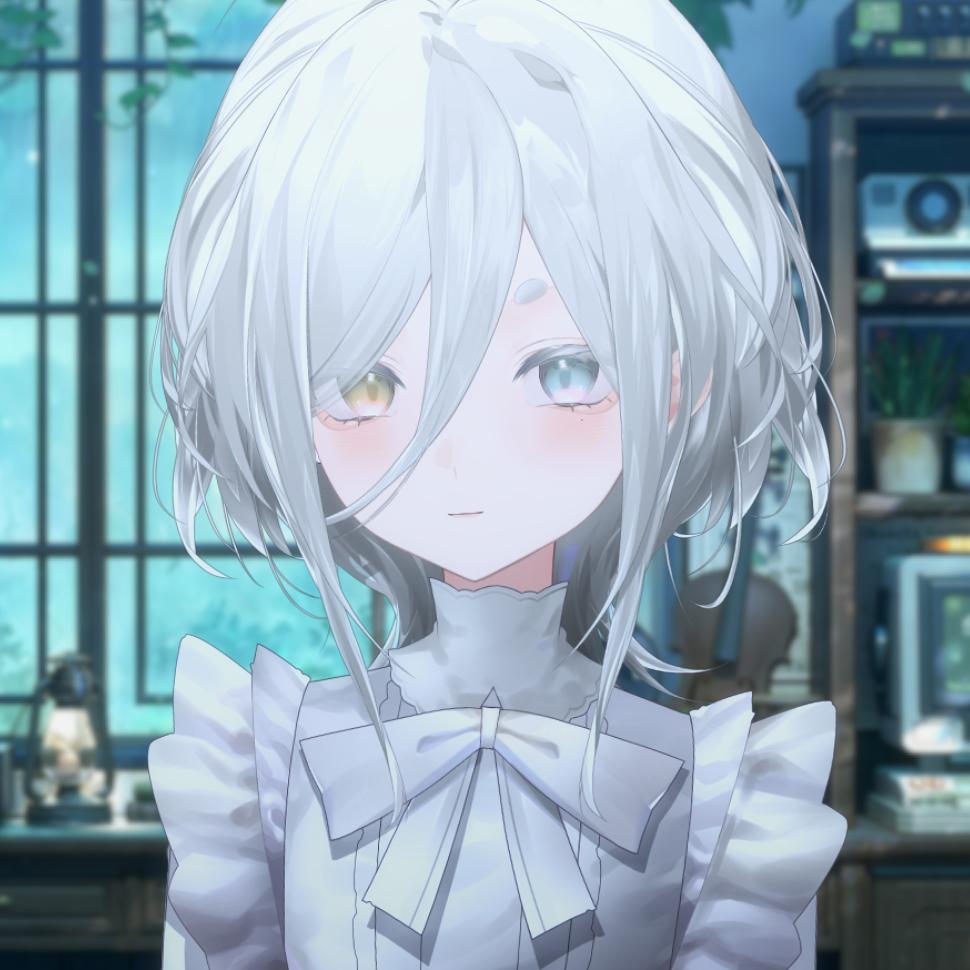 琥珀