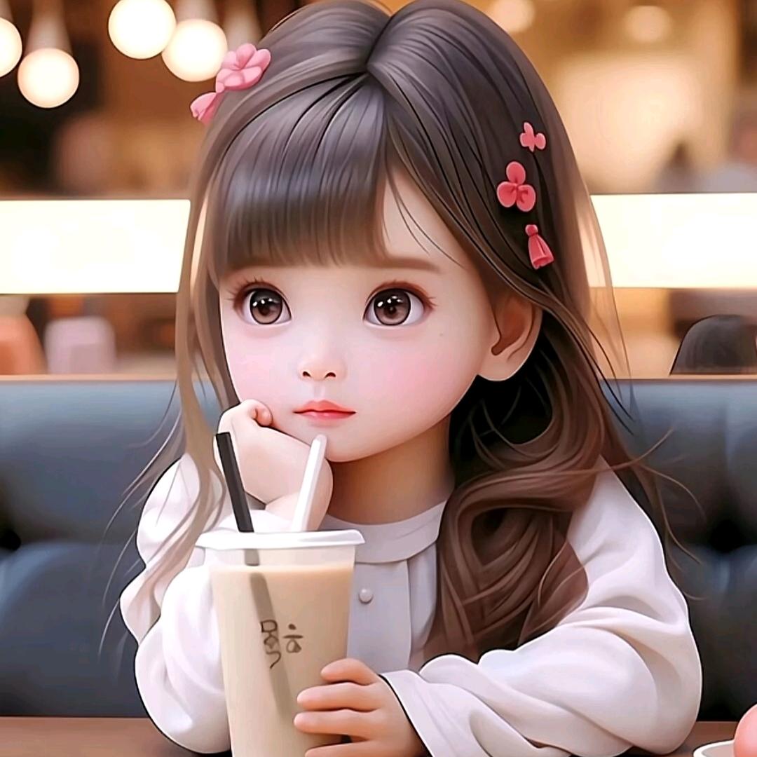 春暖花开