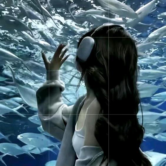 Sydämen murtu......