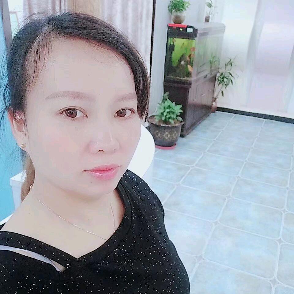 好物橱窗s