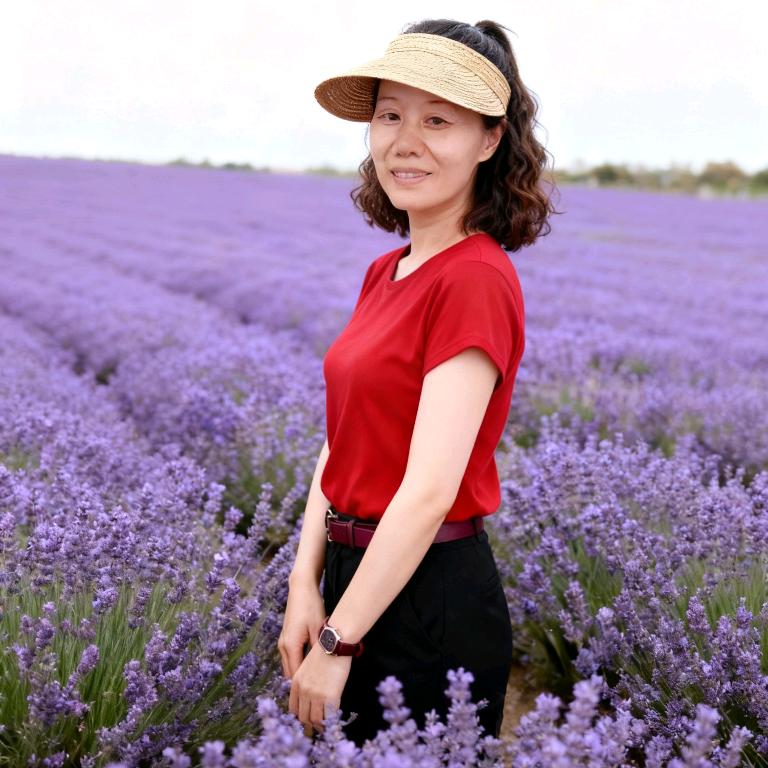 0.01元带走6大包抽纸