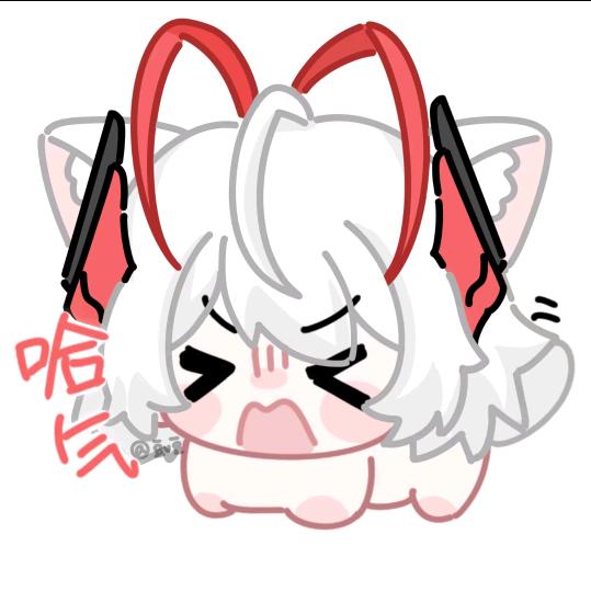 失眠