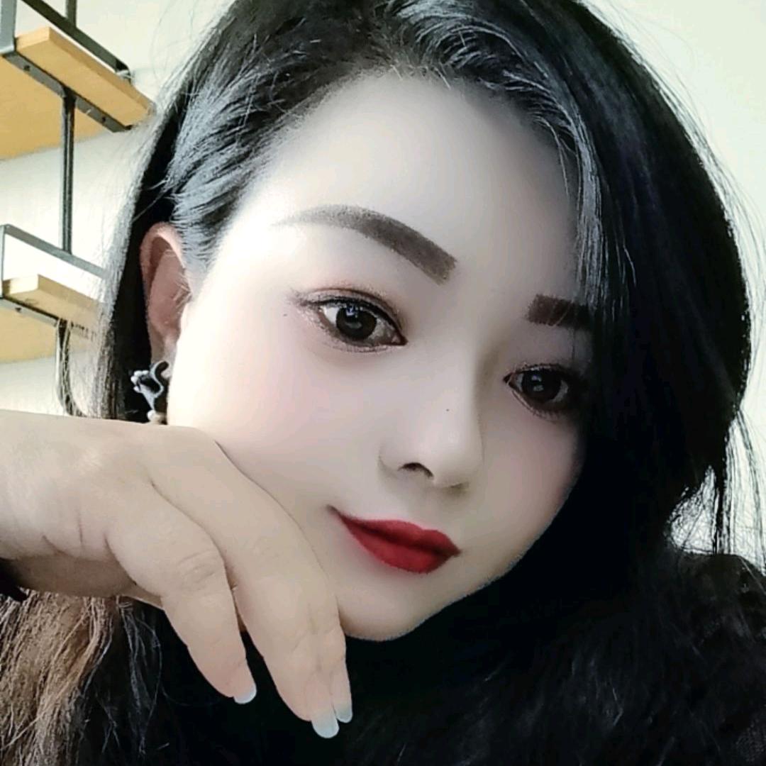 人间清醒