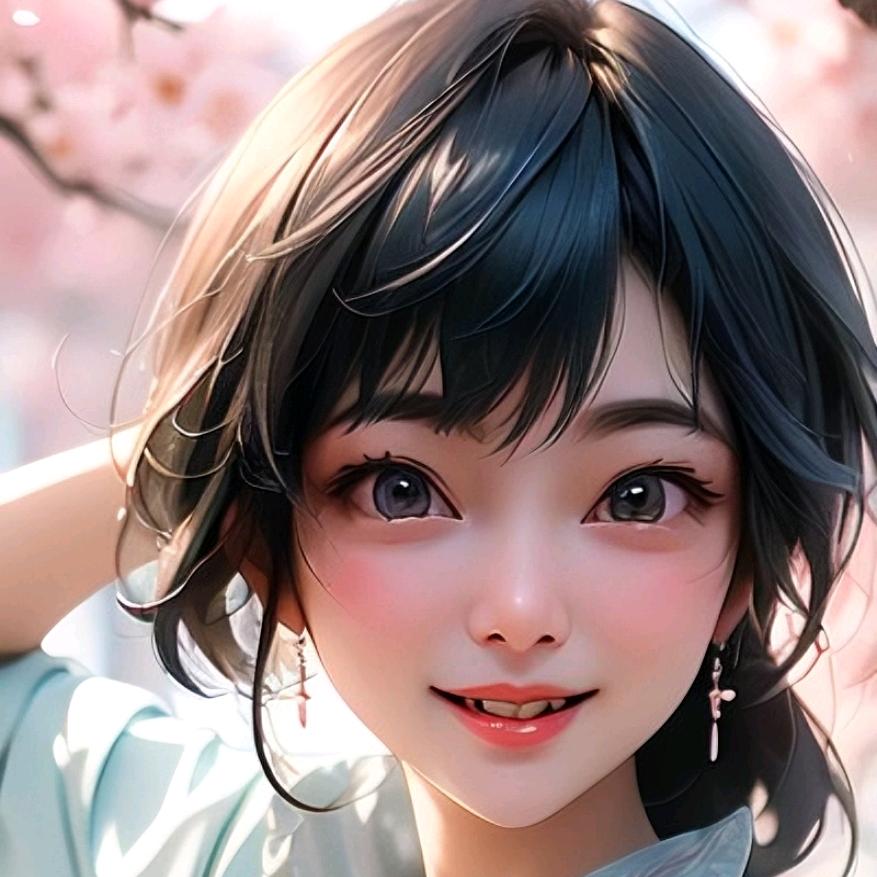花梦语