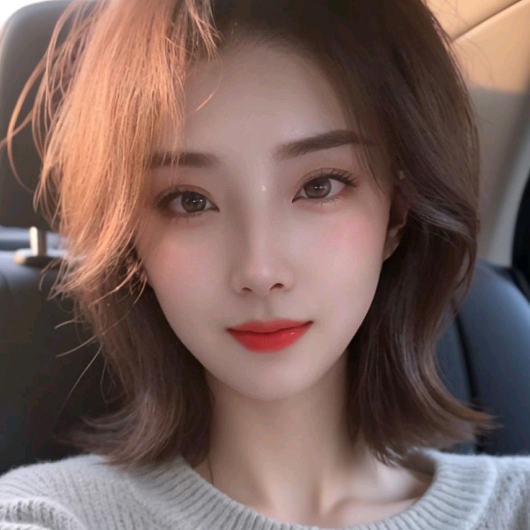 🌹丹姐海鲜🌹