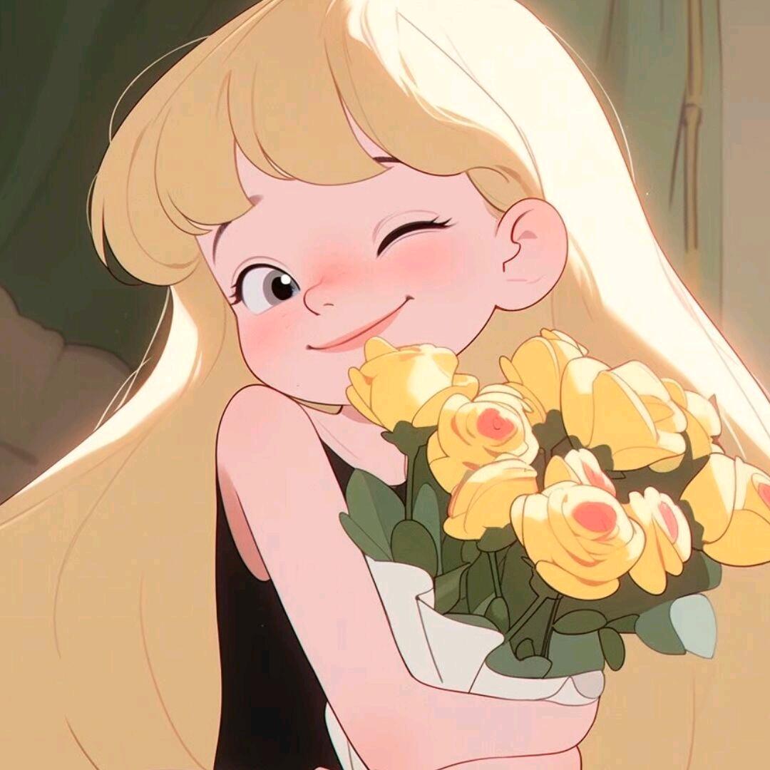 ——