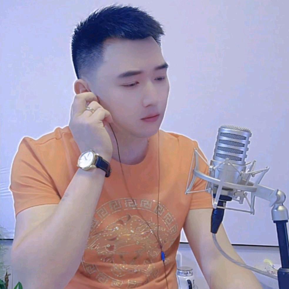 超哥～感恩遇见您