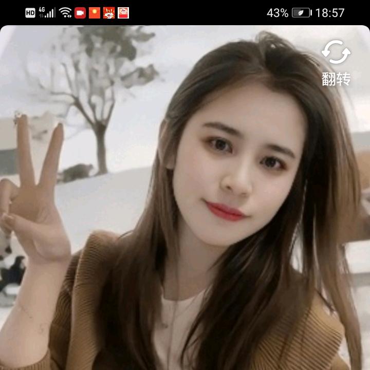 龚总