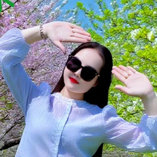 小可爱🍎520🌹1314🍒