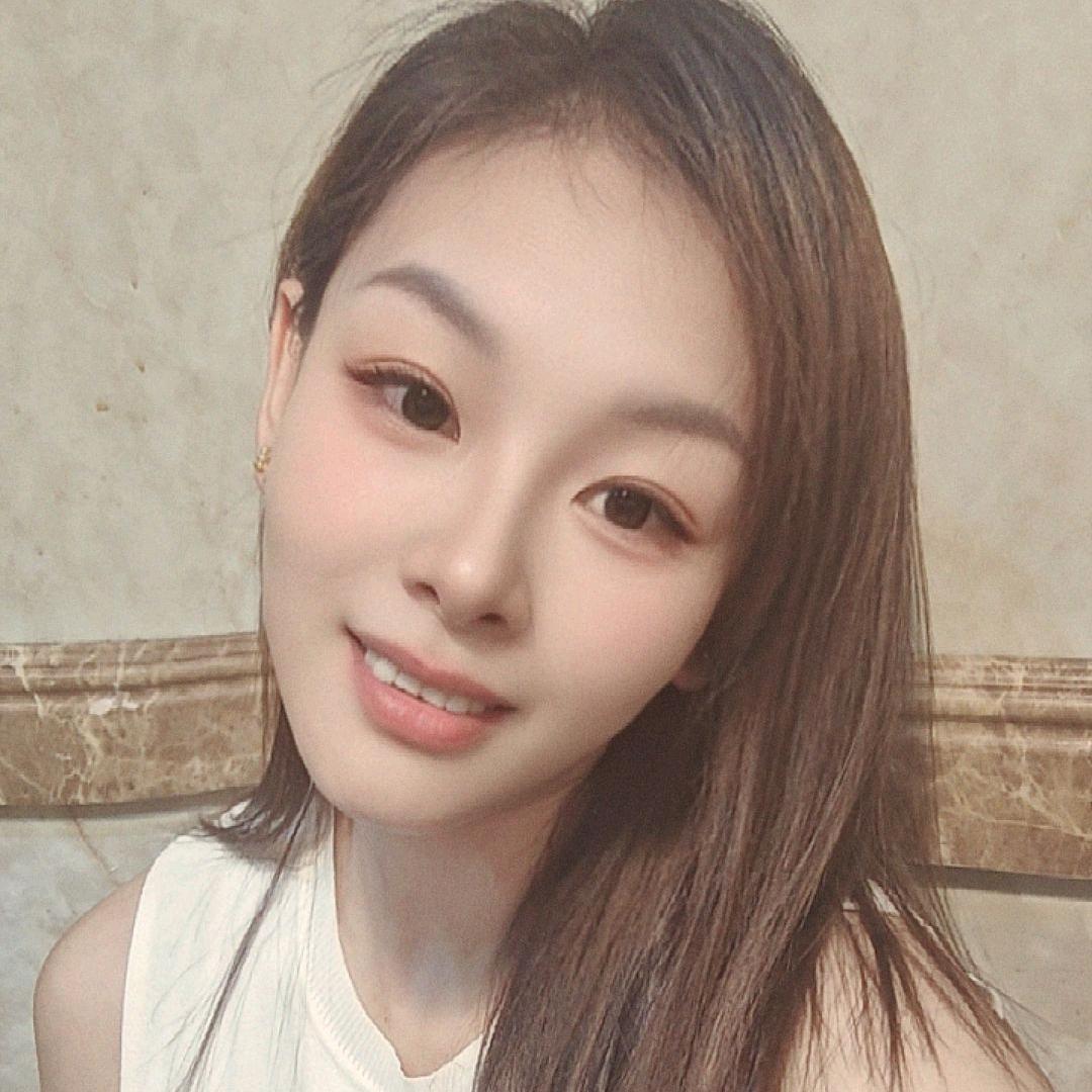 期待明天