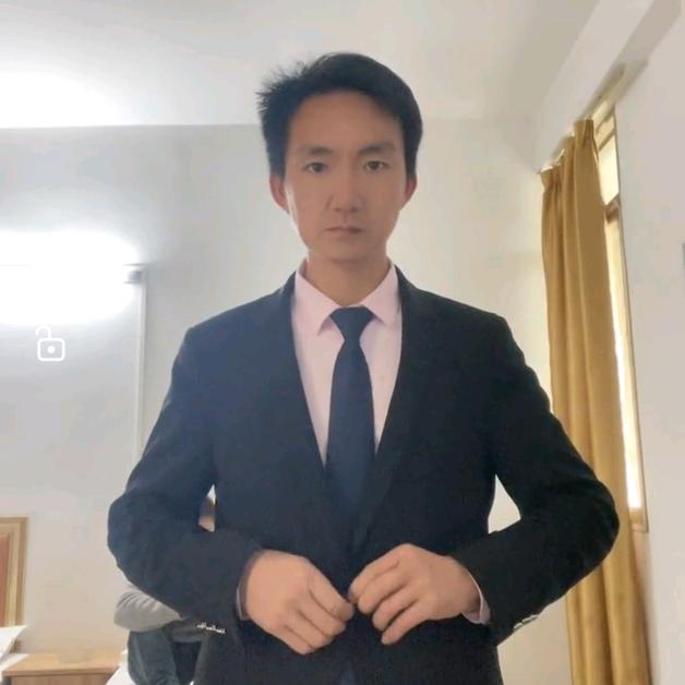 水水哥