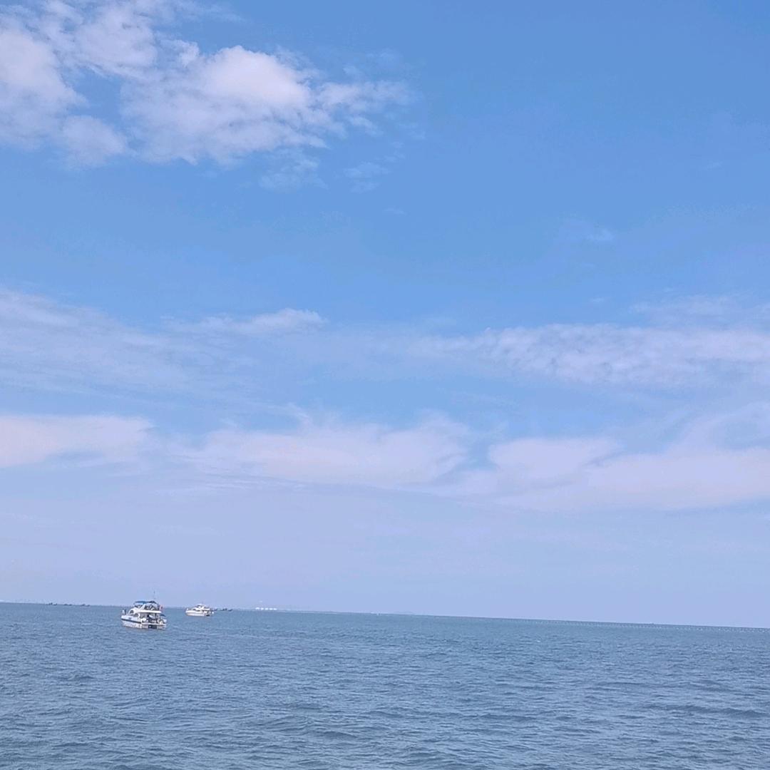 悦己