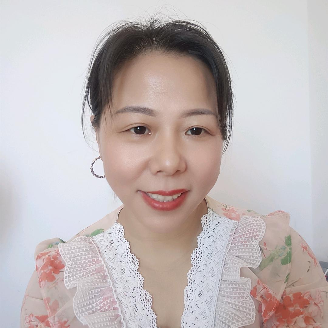 香香