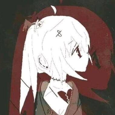 百花蜜