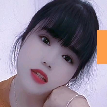 归来秦