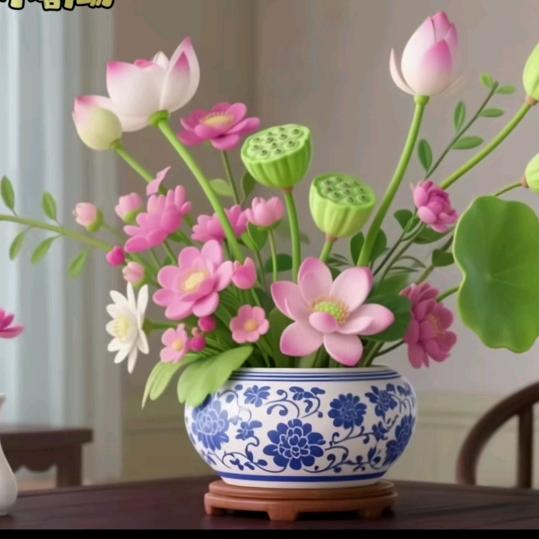 小小的太阳