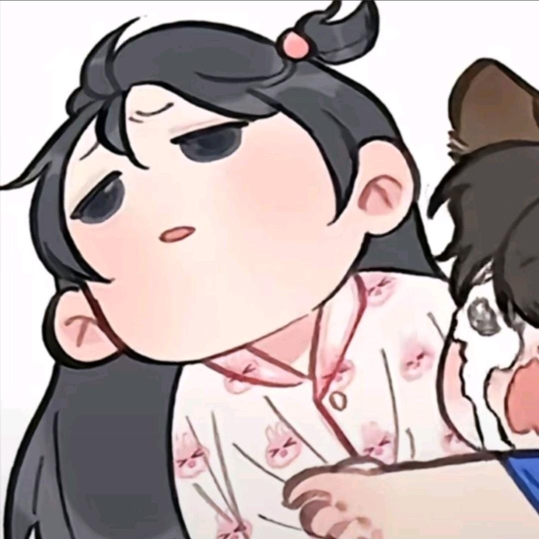 🍑