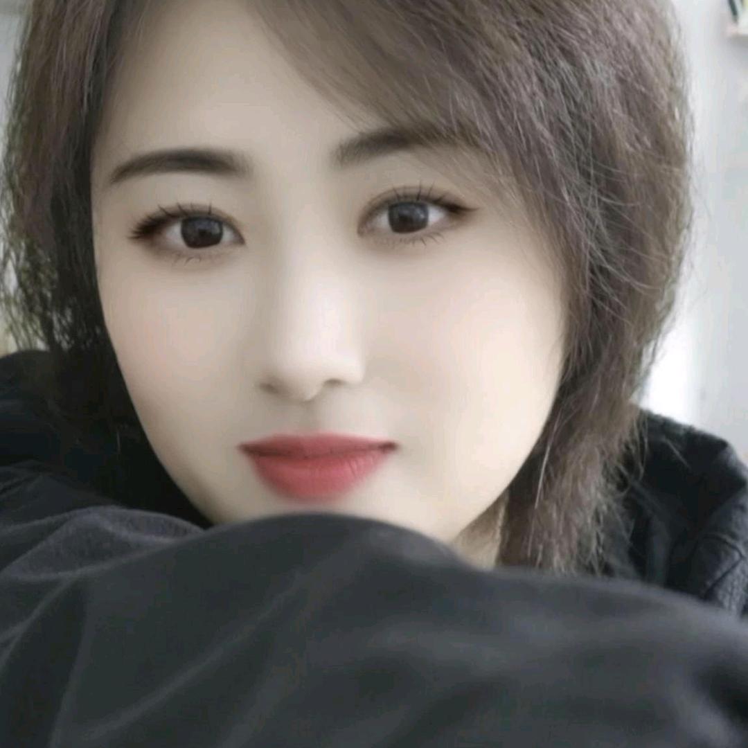 大平
