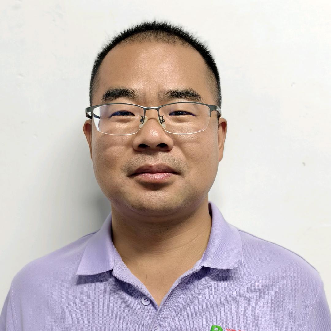 润德园林植保技术