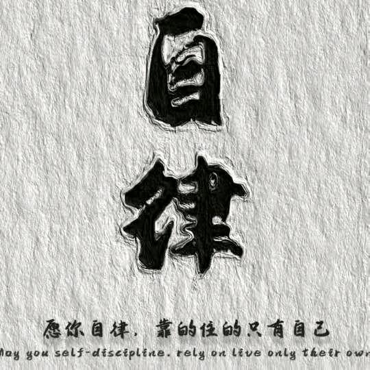小熊藏进云朵