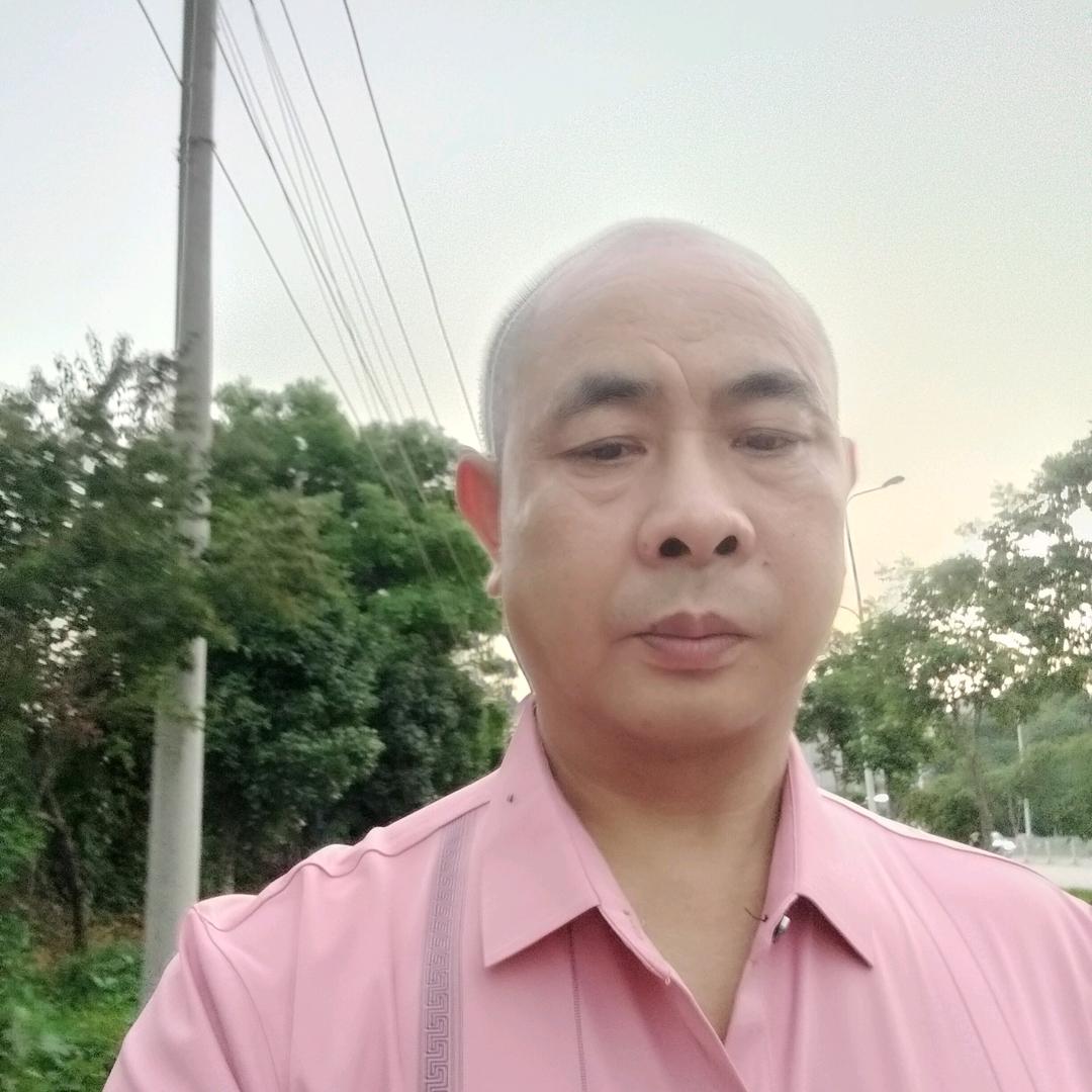 真爱无价