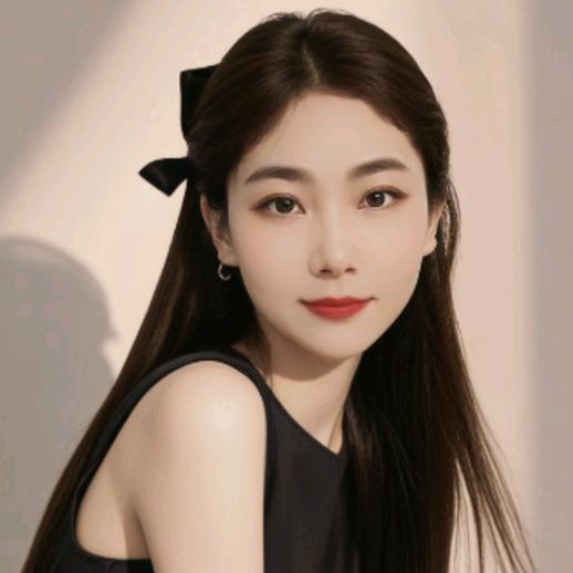 沫沫的云ོຖू᭄