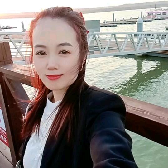 继续我的骄傲