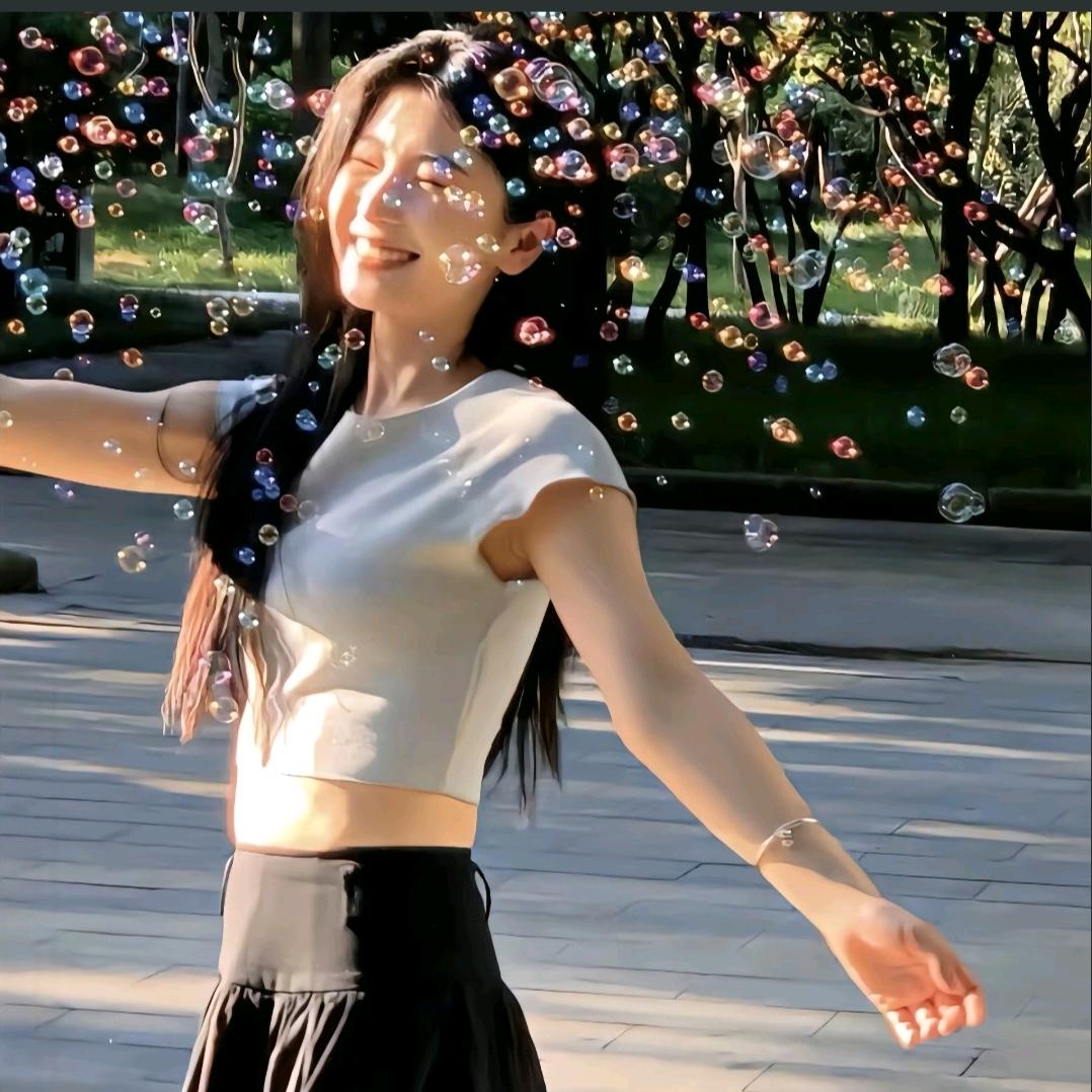 小旭跑跑跑……