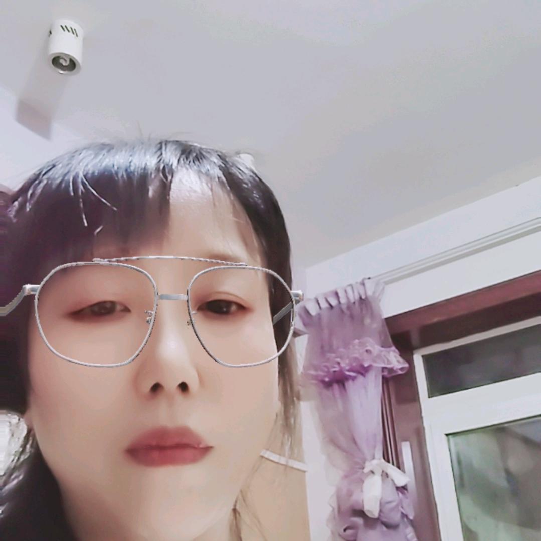 七四年虎开心过好每一天随缘。