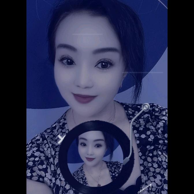 ✨珍真💅