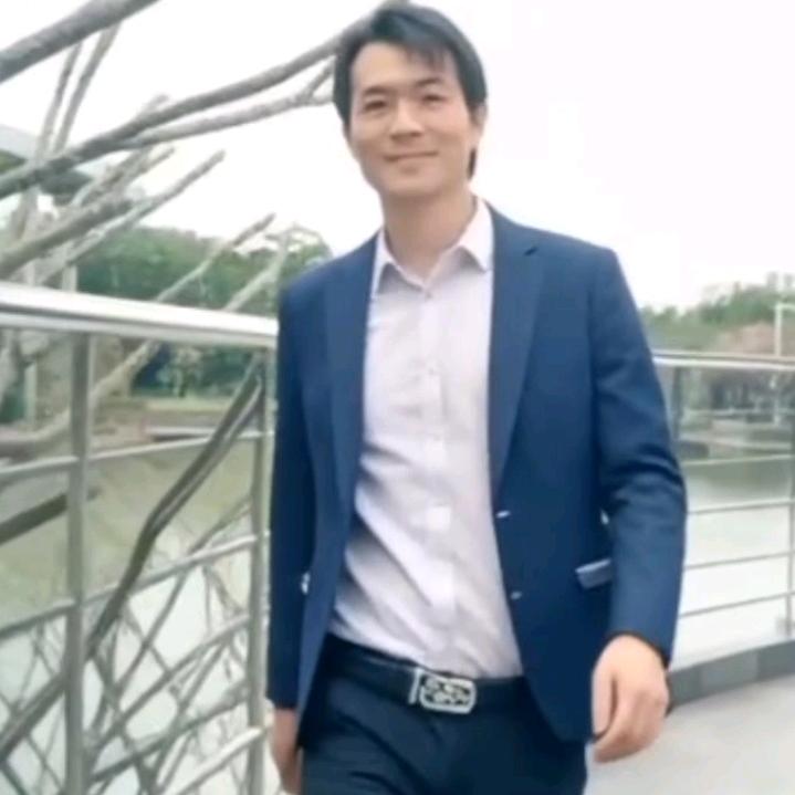 @峰哥