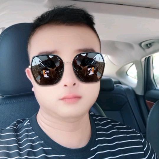 陕北榆林二手轻卡货车《小马哥》