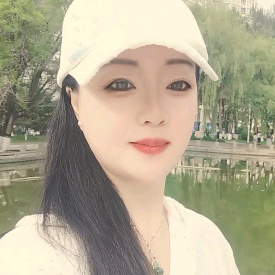 小静🌹