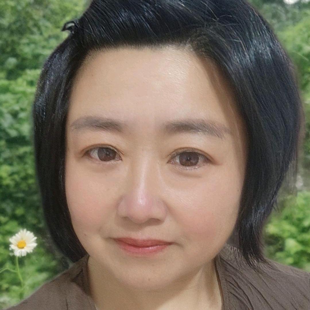 百荷