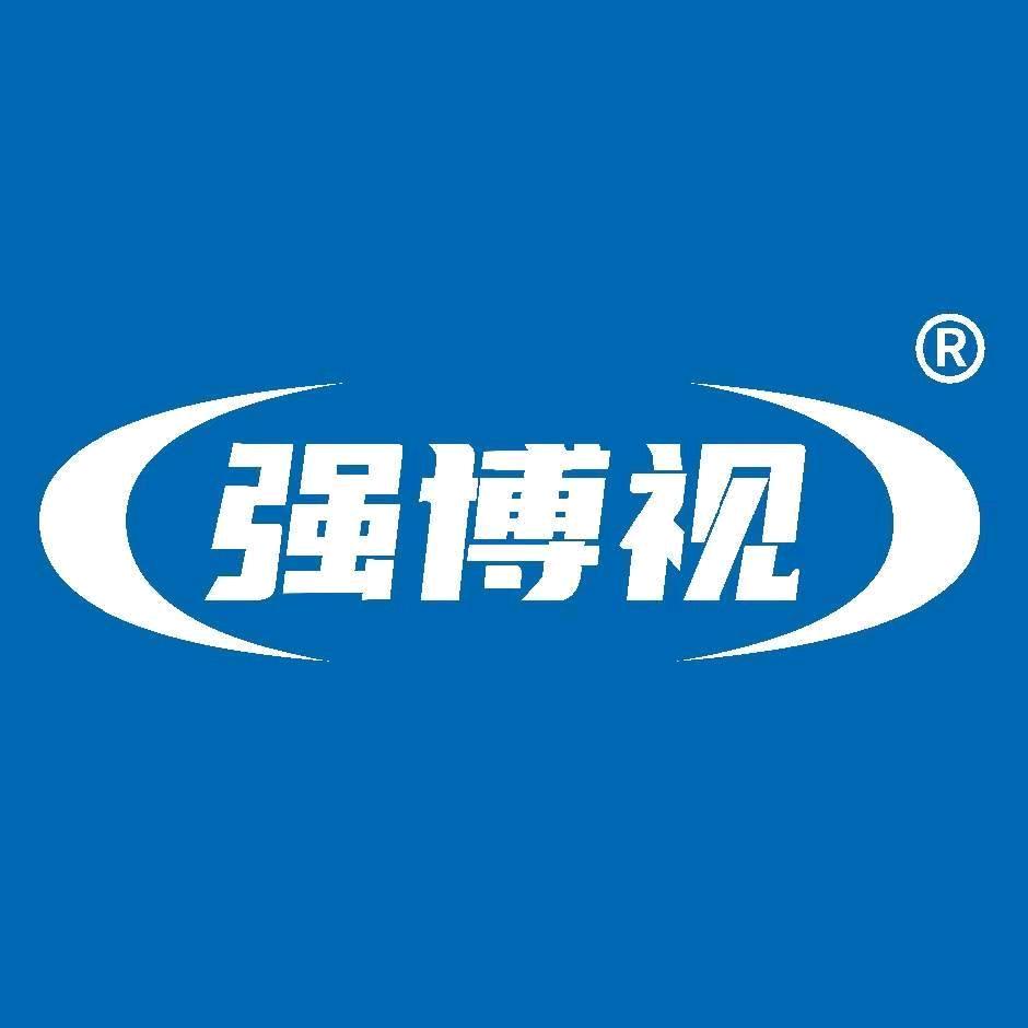 强博视·视力调控中心官方号