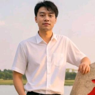 柯得平