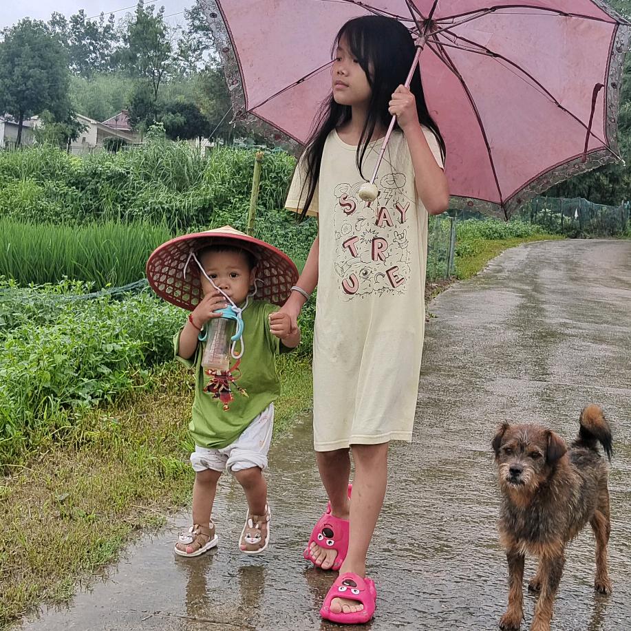随波祝刘