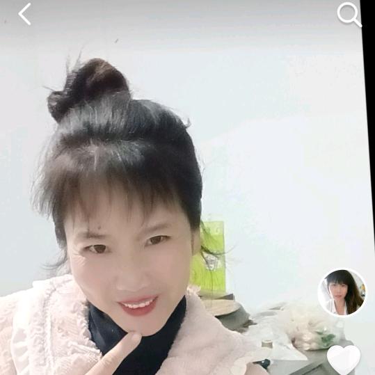 遥望远方《拒绝私聊>>
