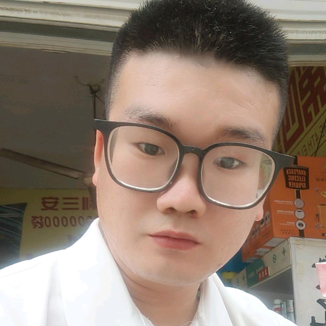 你若安好便是晴天🌞㞮孞