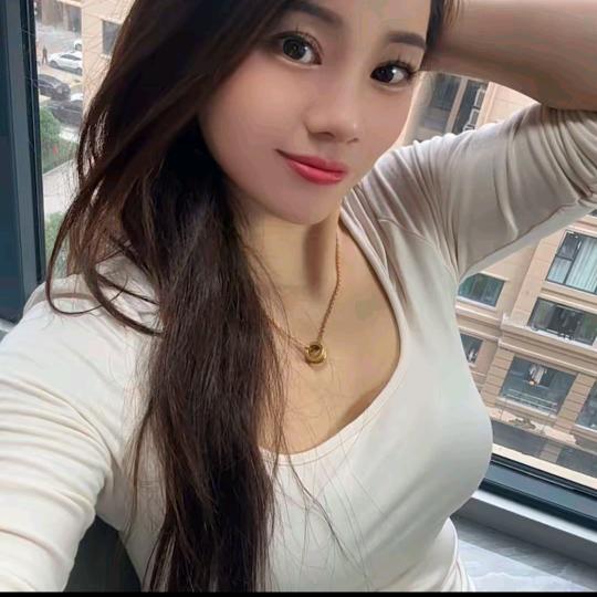 指尖温柔的话