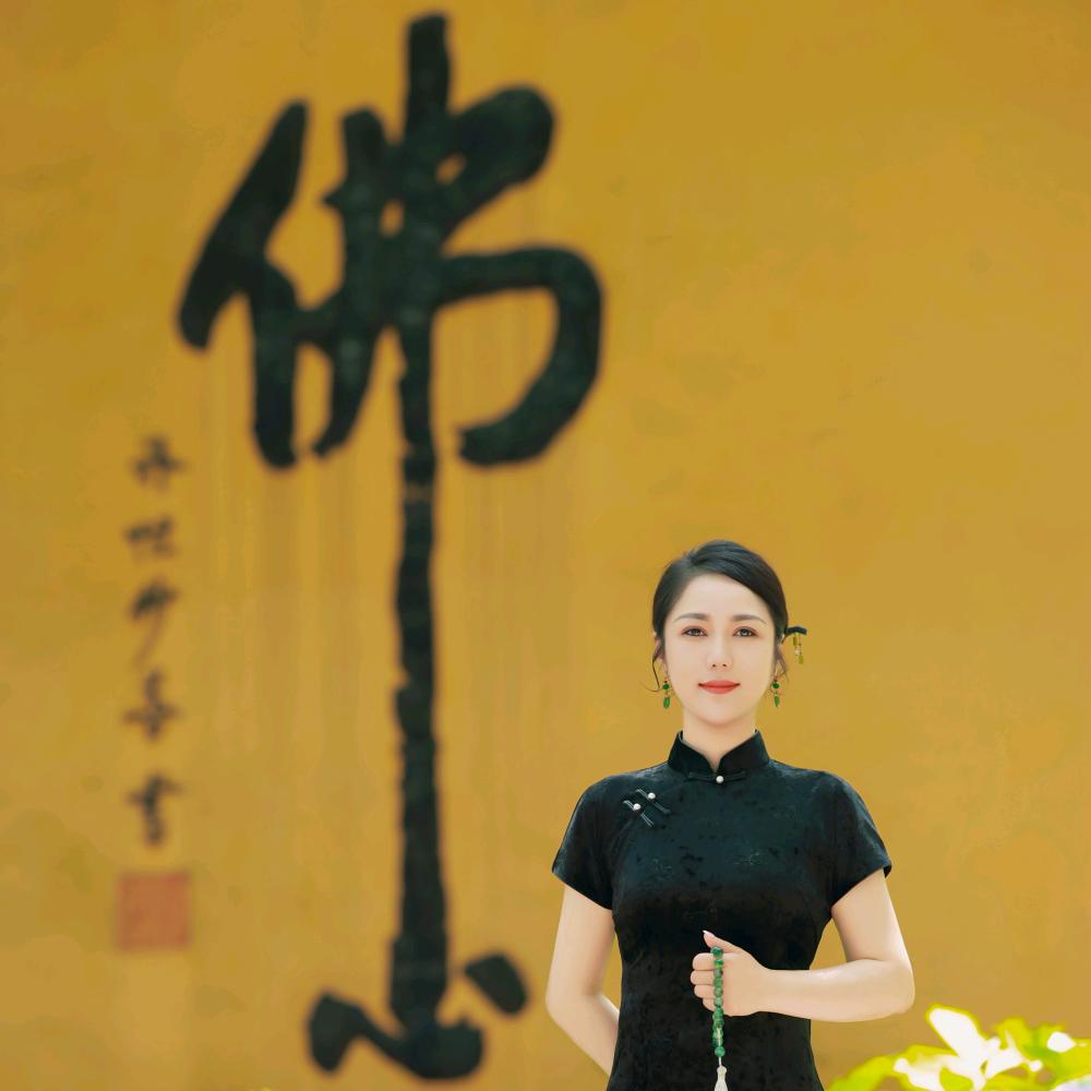 🌸生命不息 奋斗不止🌸