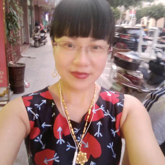唐粿
