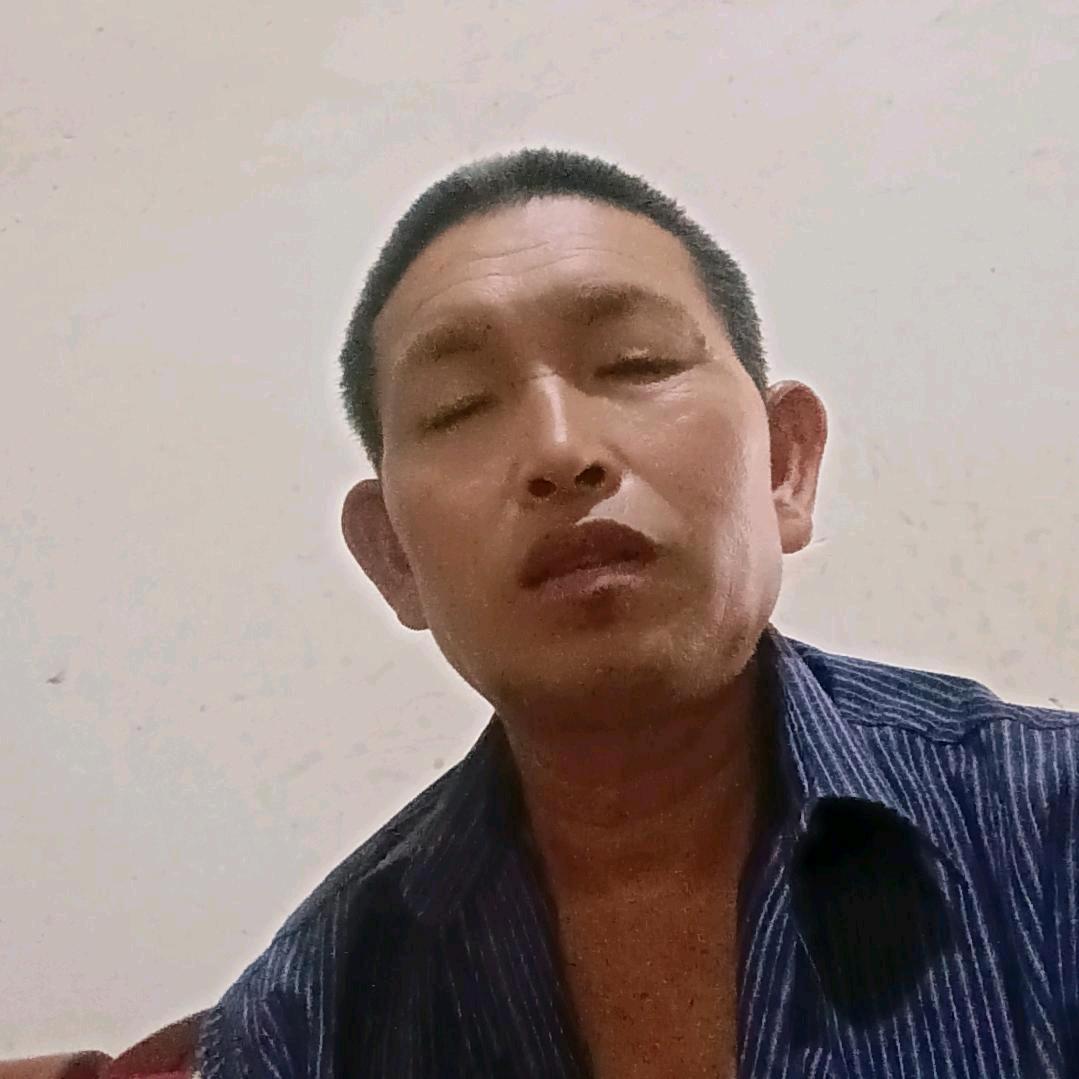 友元千里来乡会