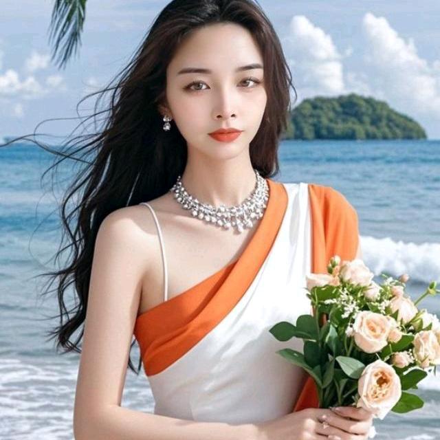 赵亚腊的小店