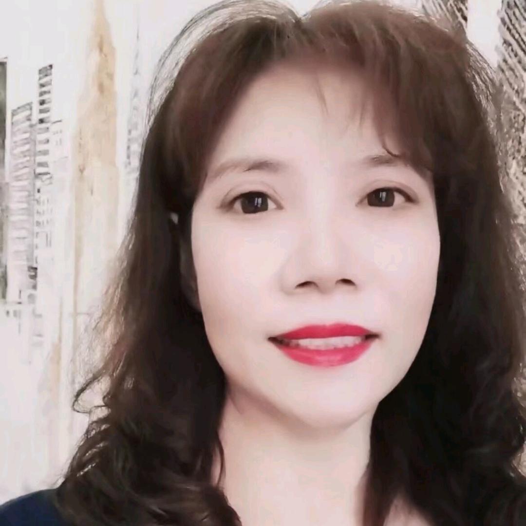 菊韵